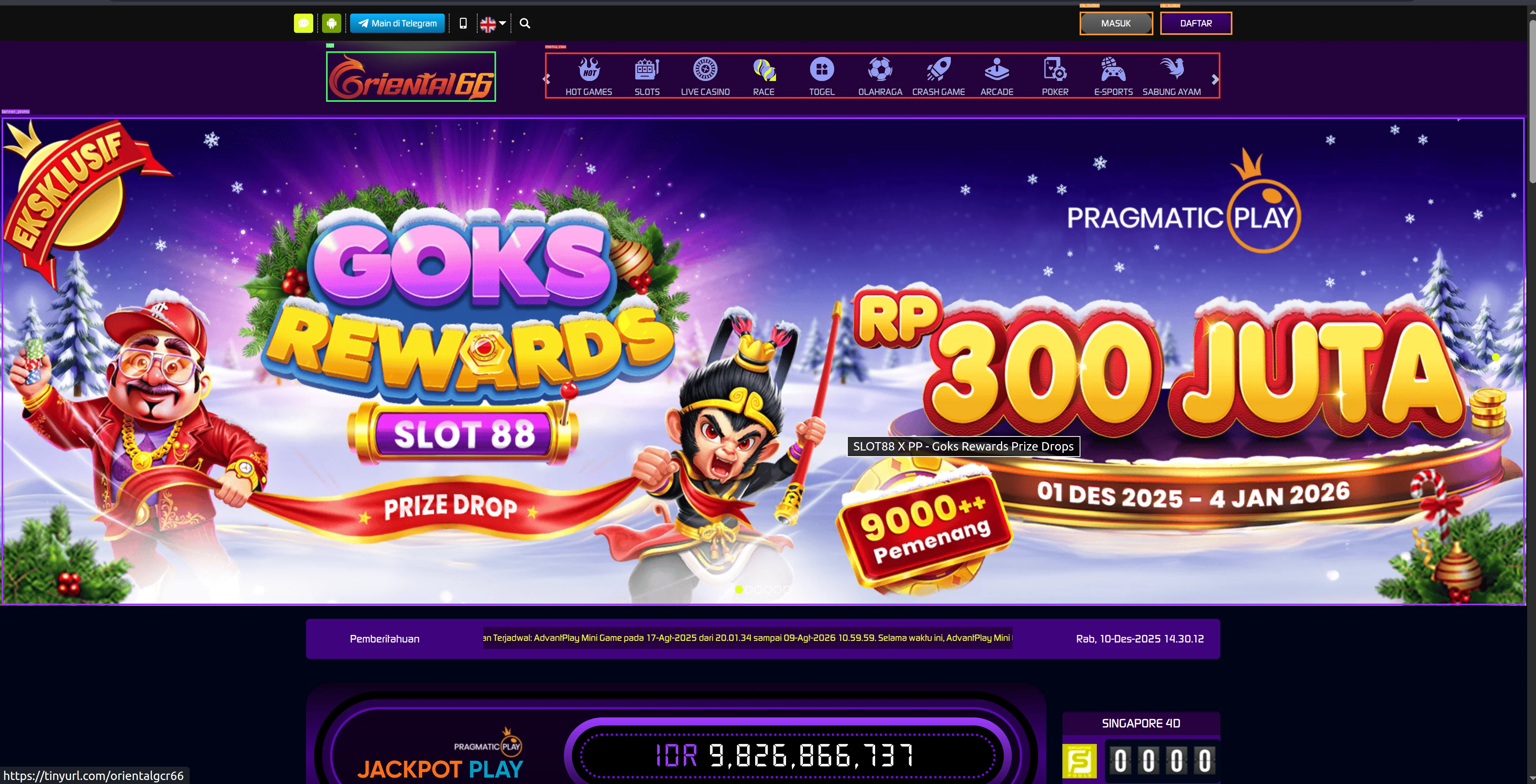 RT-DETR Gambling Fine Tuning